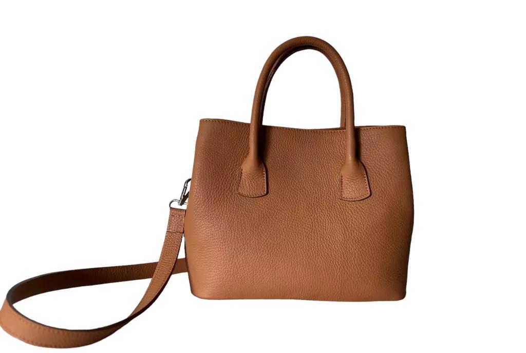 Carteras