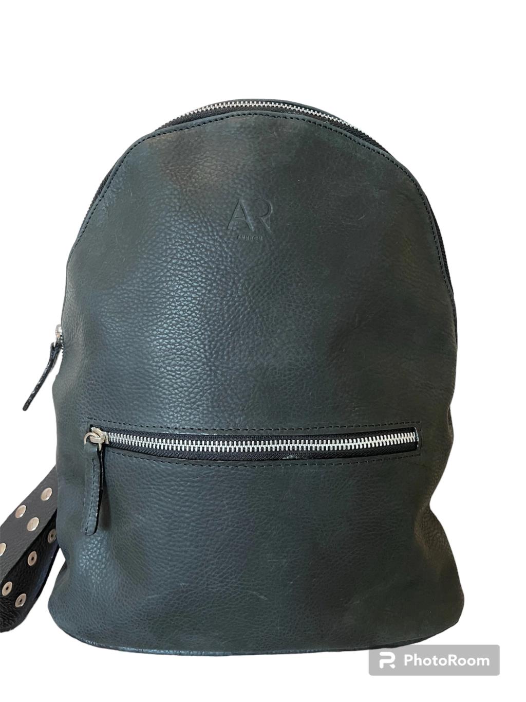 Mochilas