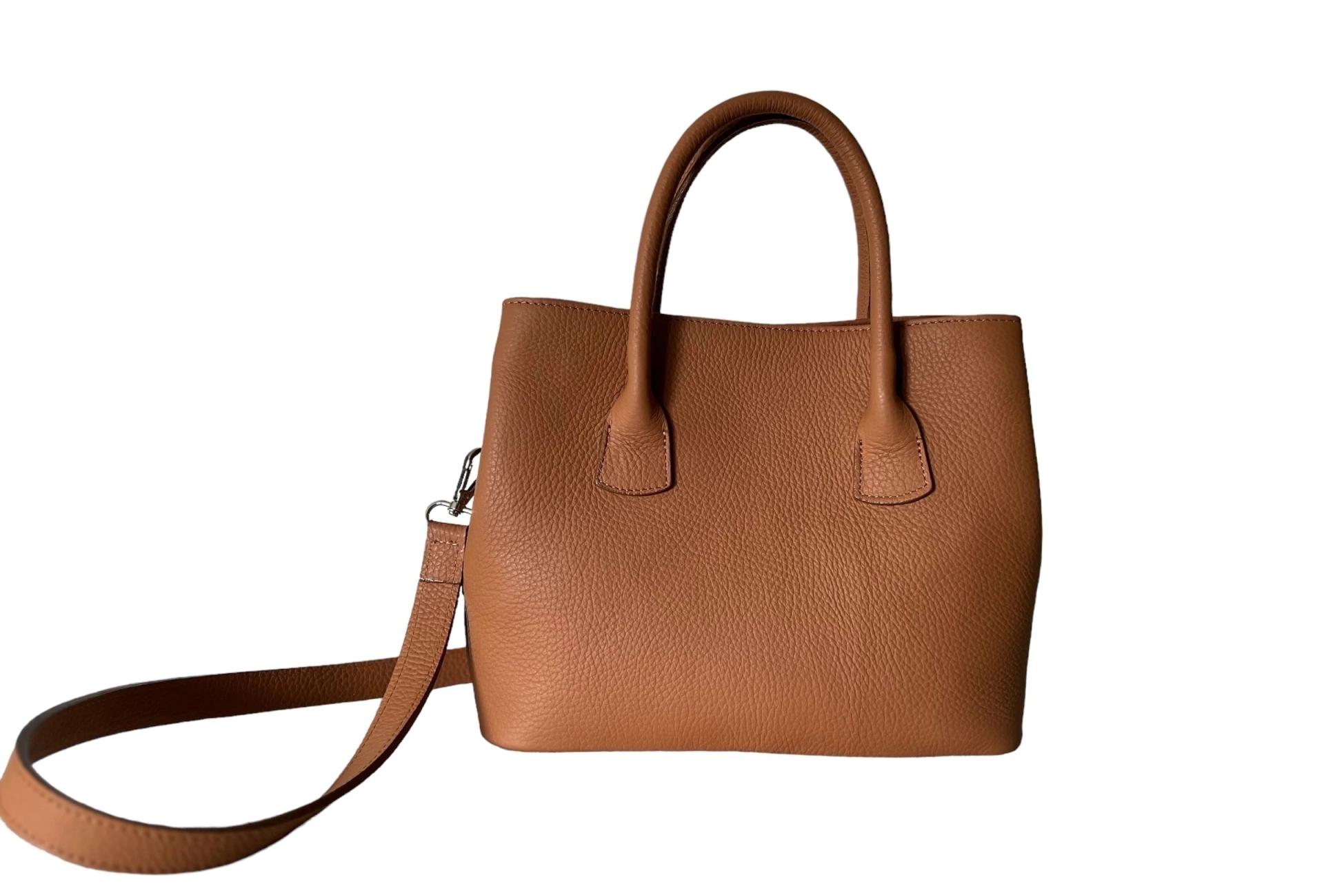 Carteras de cuero ANNROU